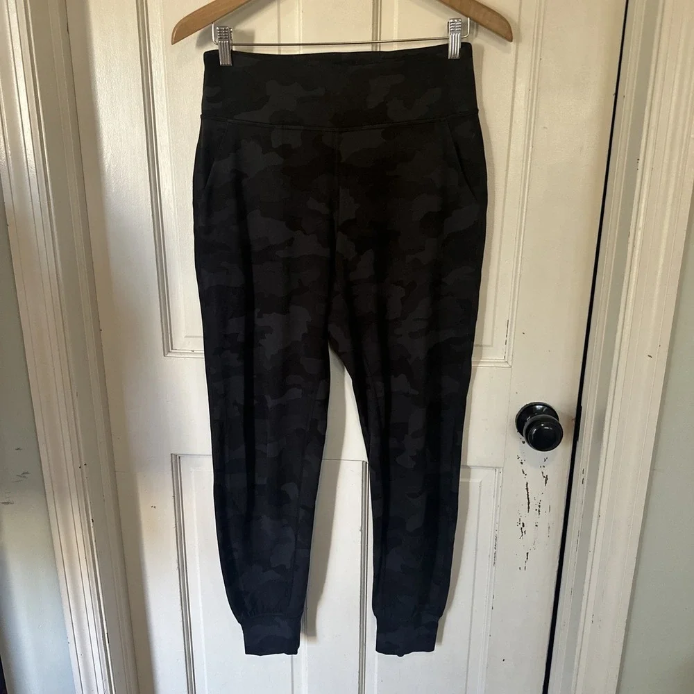 Lululemon Align Pant *Full Length 28